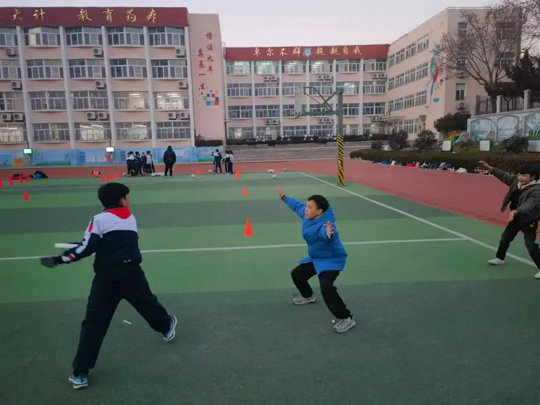 篮球训练视频教学软件下载大全安卓_1