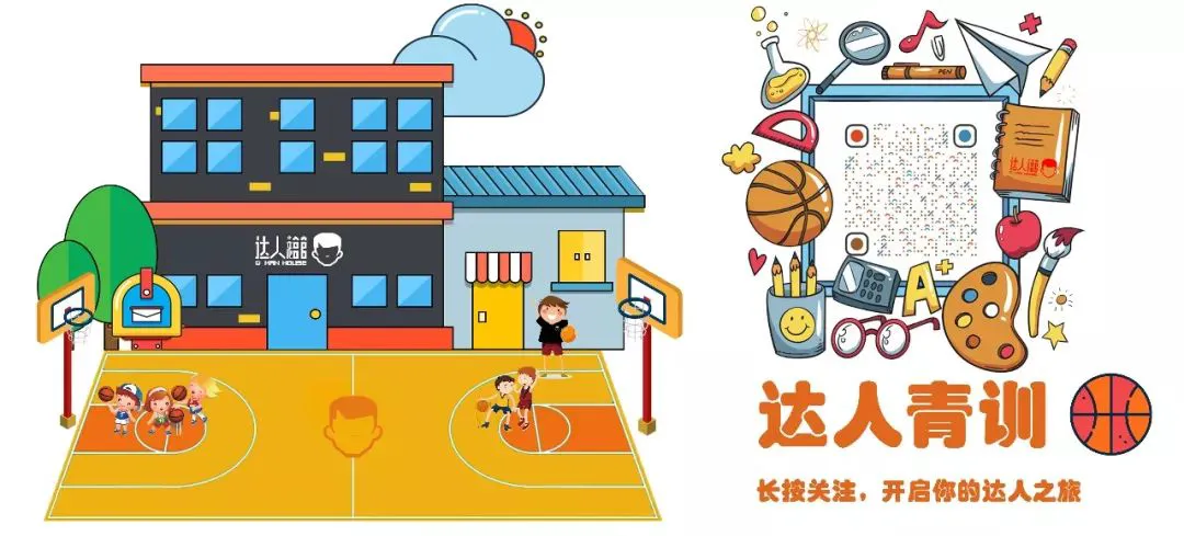 基于智能评估的篮球训练方法有哪些_2