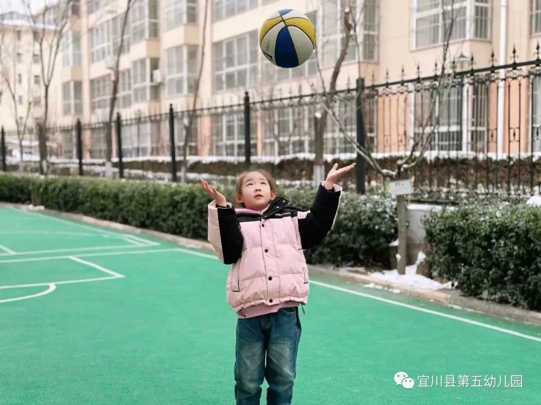 儿童篮球培训中智能情感的应用案例_2