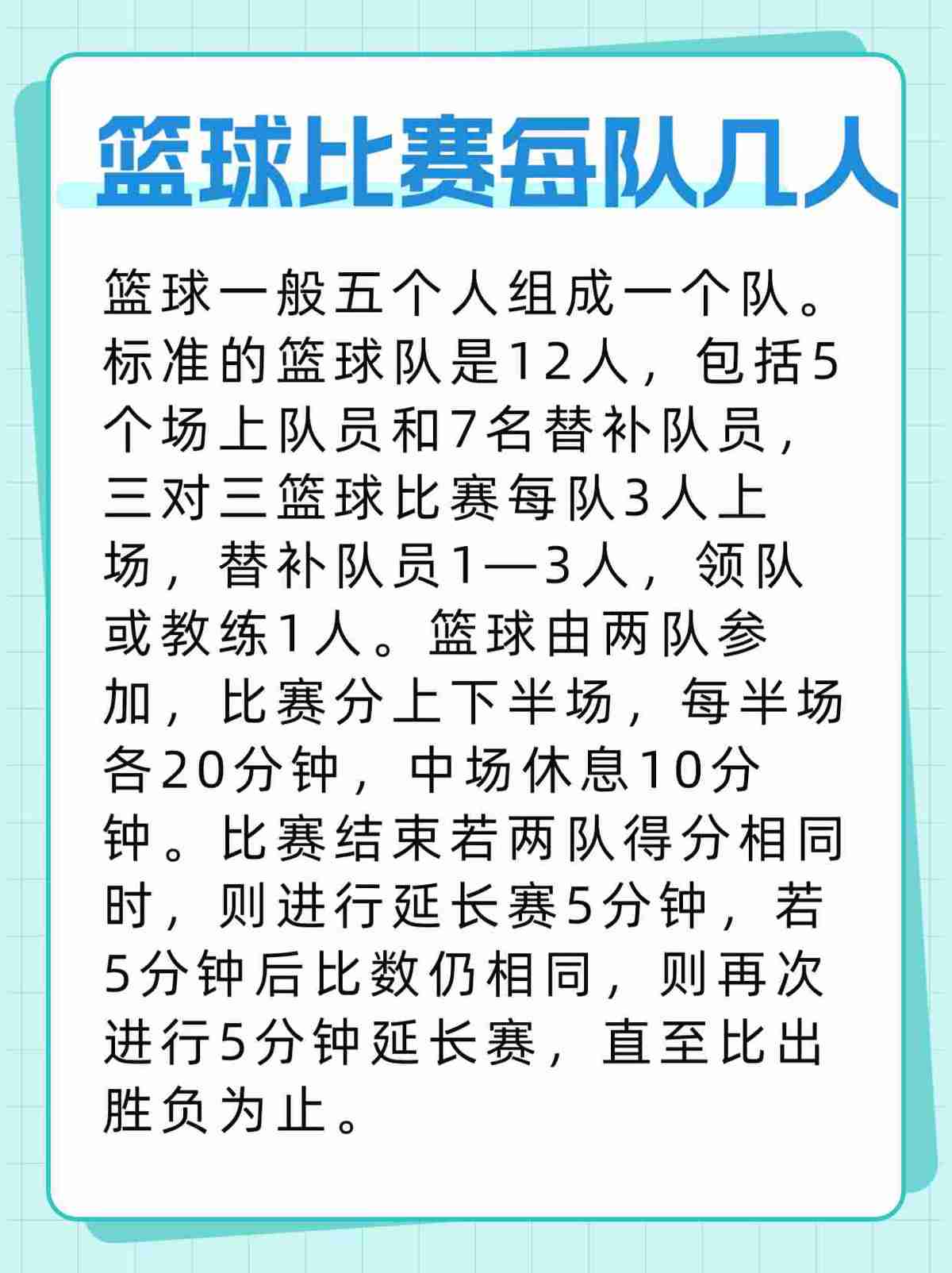 初中篮球战术一周训练计划_2